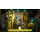 PlayStation Rainbow Six Extraction Deluxe Edition - 664311 - zdjęcie 9